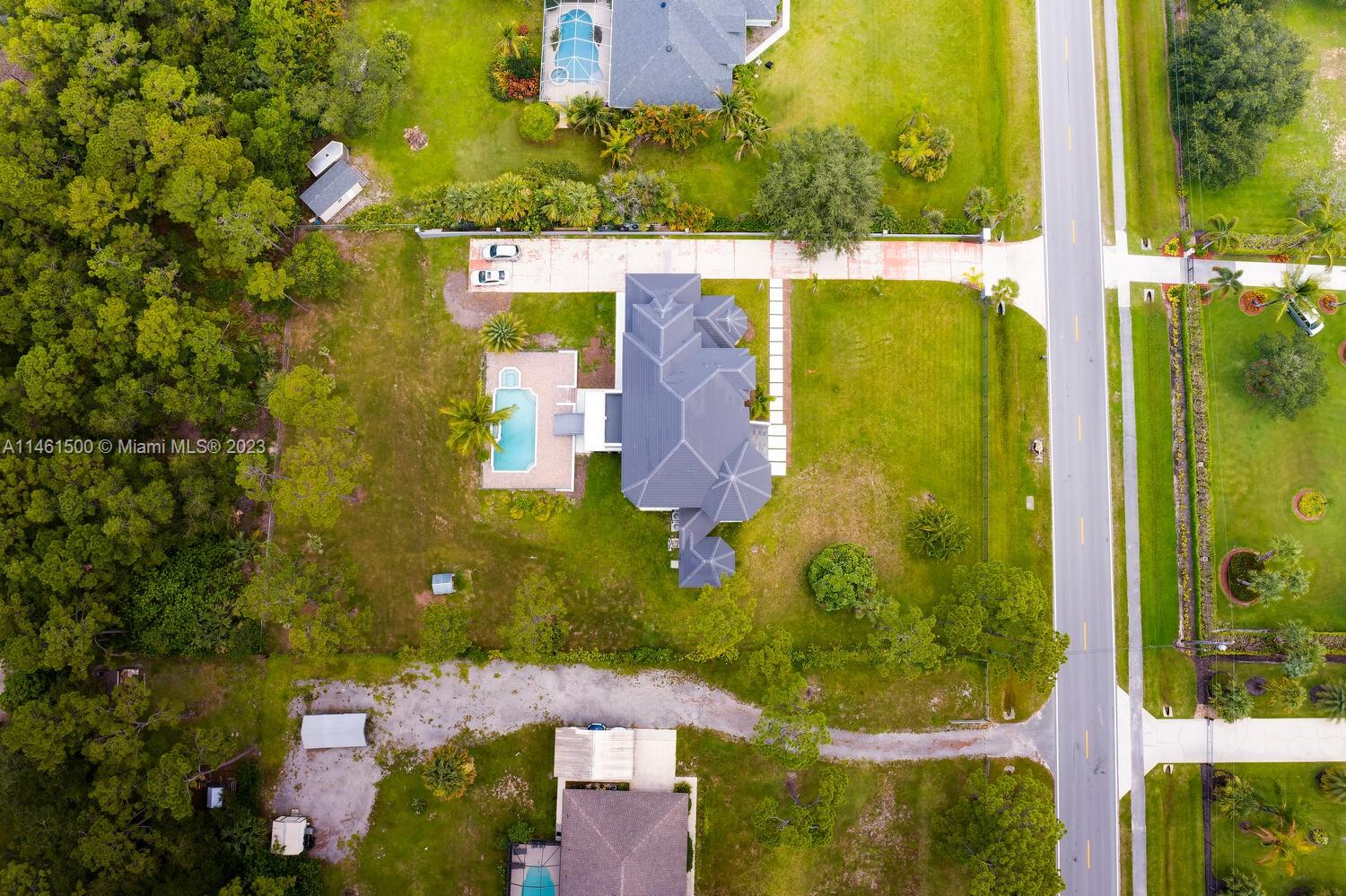 16189 Alexander Run Jupiter, FL 33478 - Photo 73 of 78