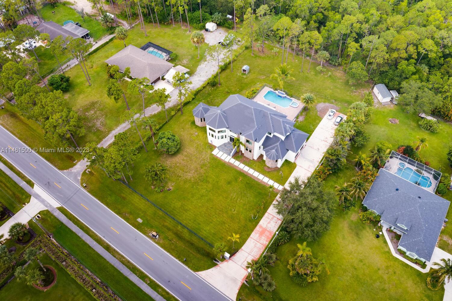 16189 Alexander Run Jupiter, FL 33478 - Photo 74 of 78