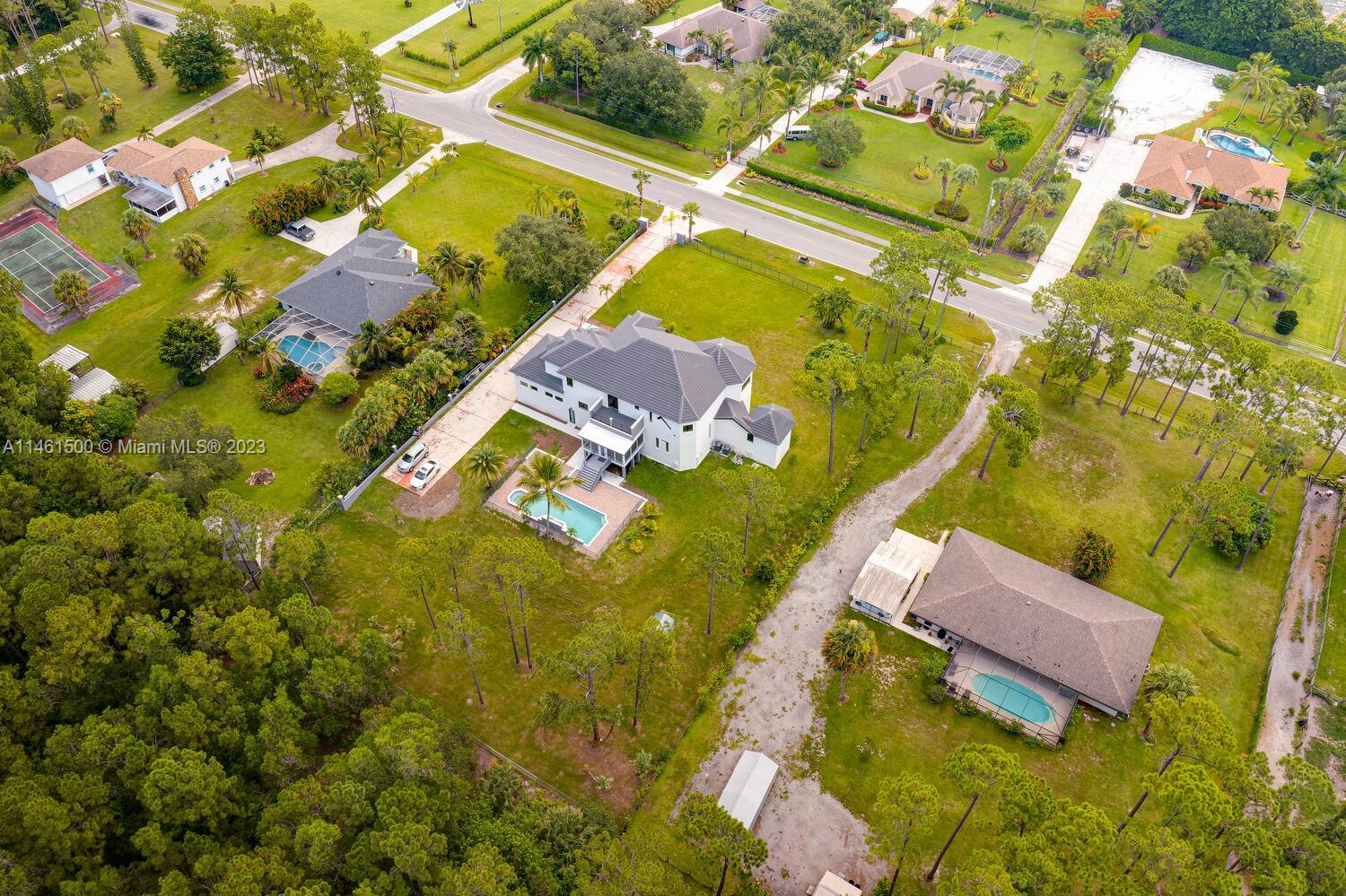 16189 Alexander Run Jupiter, FL 33478 - Photo 75 of 78