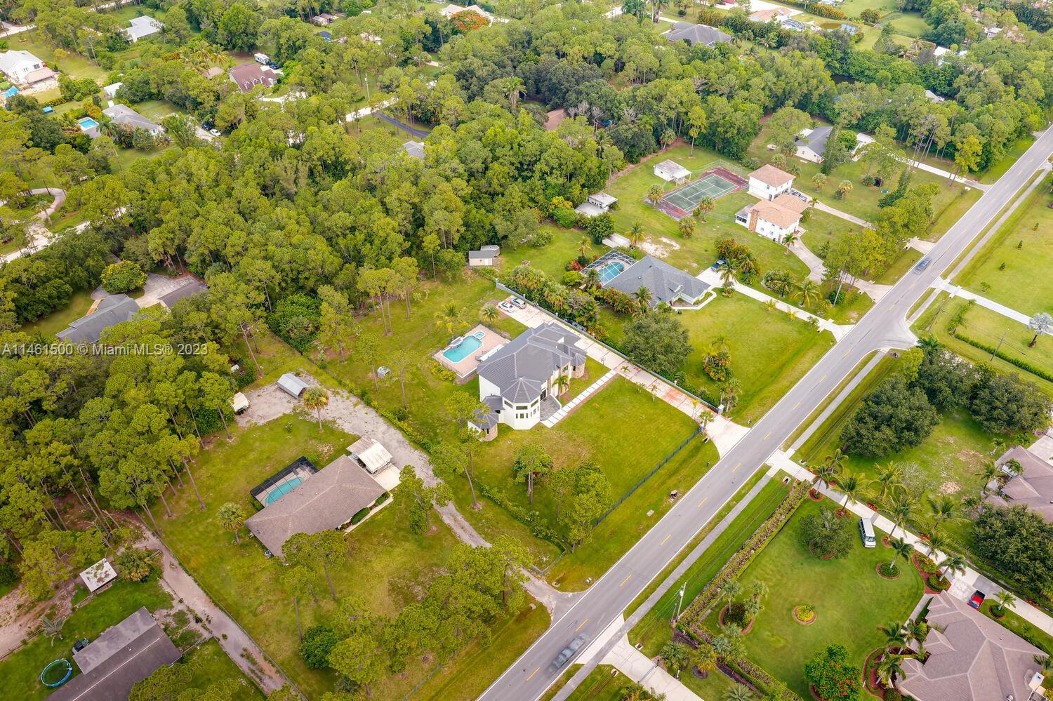 16189 Alexander Run Jupiter, FL 33478 - Photo 78 of 78