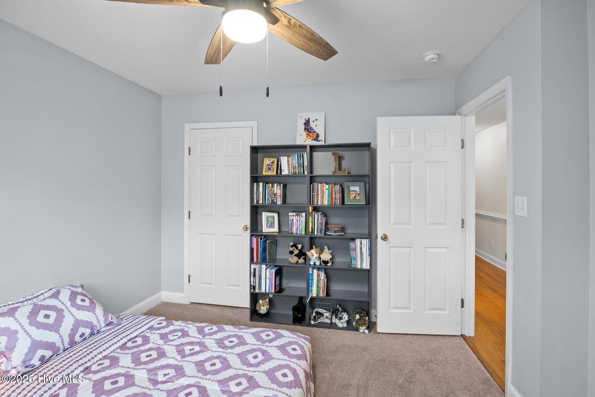 417 Conner Grant Road New Bern, NC 28562 - Photo 8 of 47 8-web-or-mls-BLS_0015