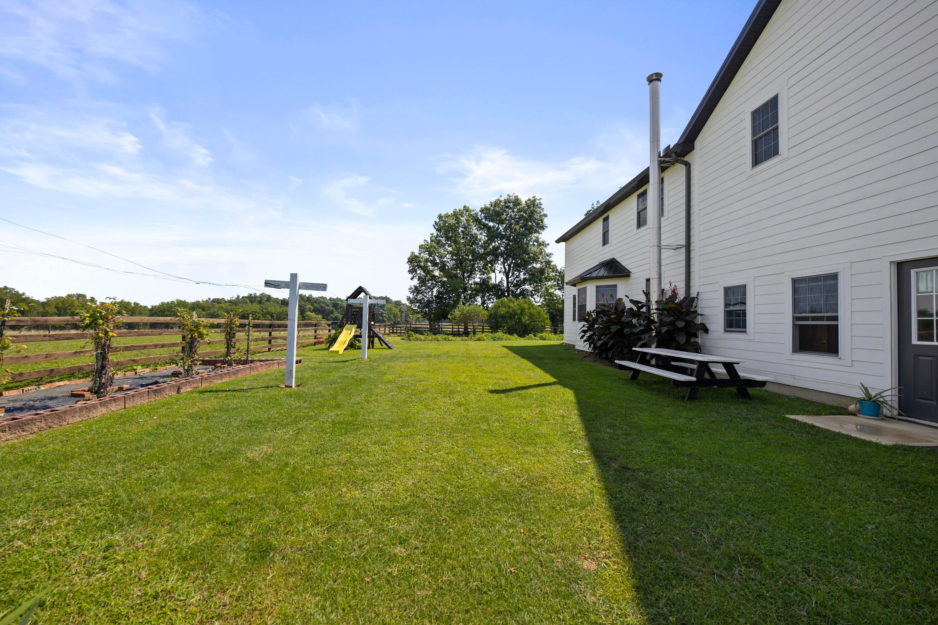 27261 Newcastle Road Howard, OH 43028 - Photo 67 of 113 68-print-ID8A7888