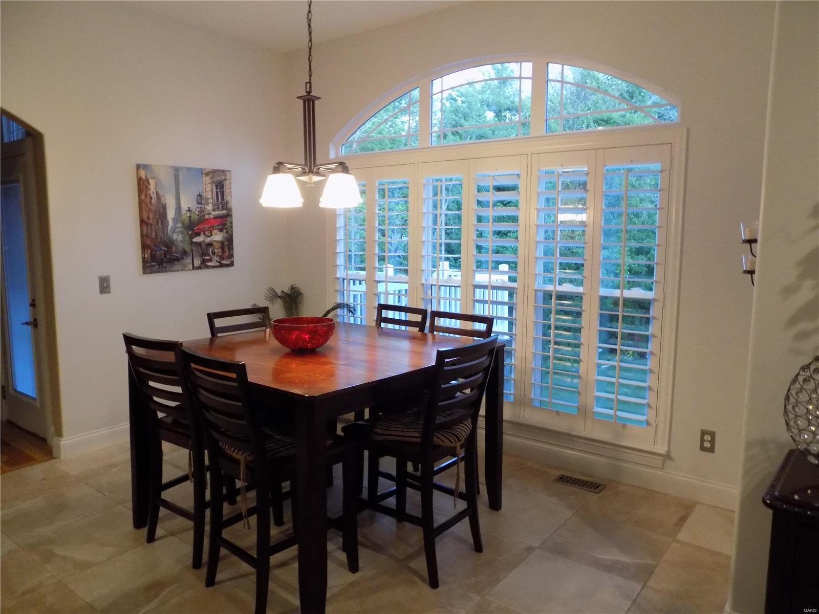 9910 Sappington Road St. Louis, MO 63128 - Photo 12 of 36 Gallery Image 12