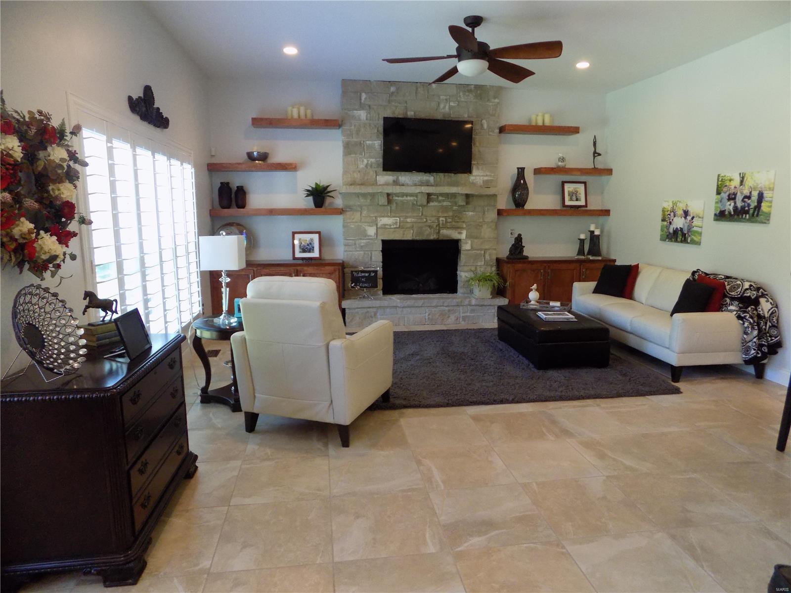 9910 Sappington Road St. Louis, MO 63128 - Photo 13 of 36 Gallery Image 13