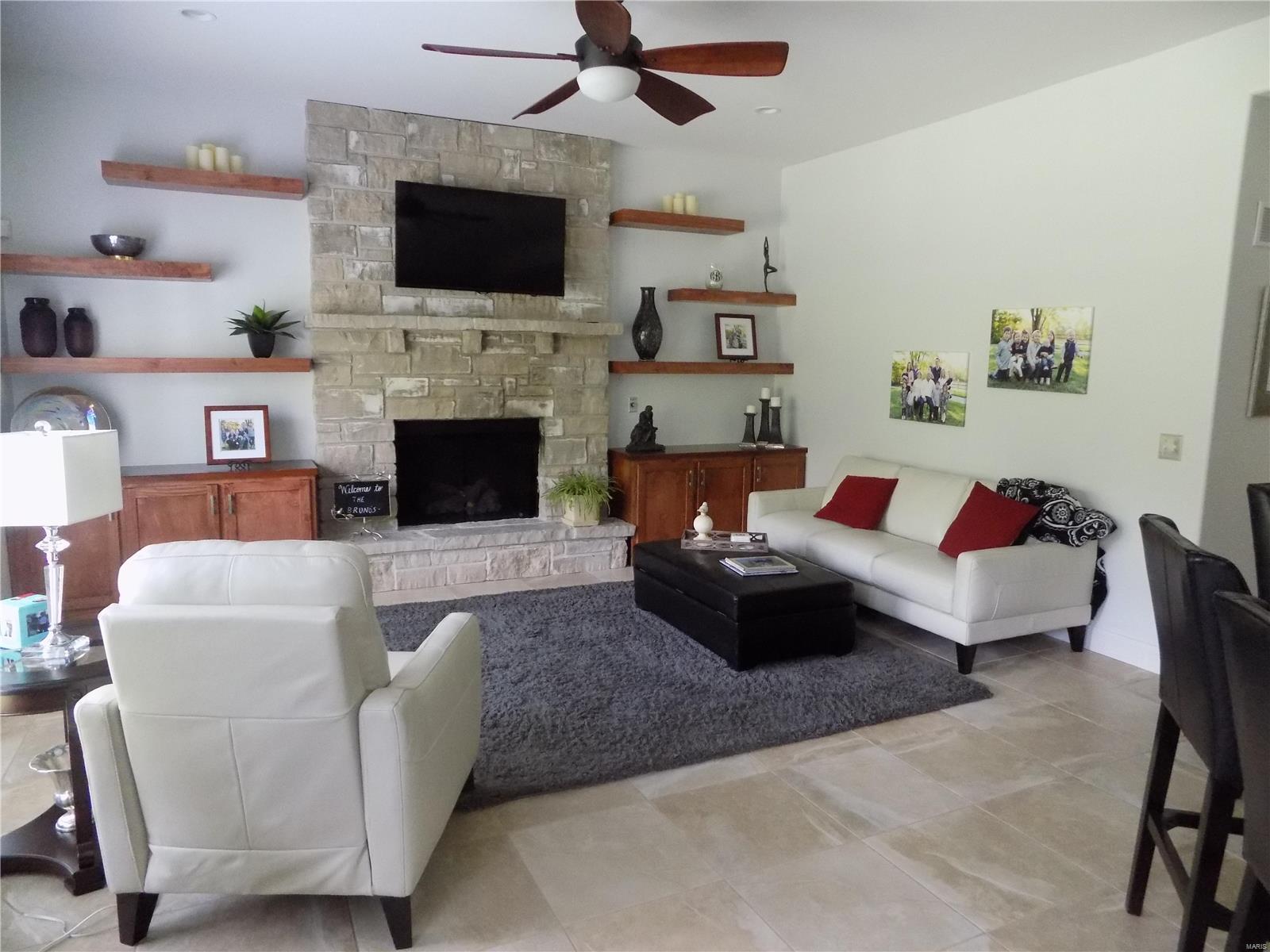9910 Sappington Road St. Louis, MO 63128 - Photo 14 of 36 Gallery Image 14