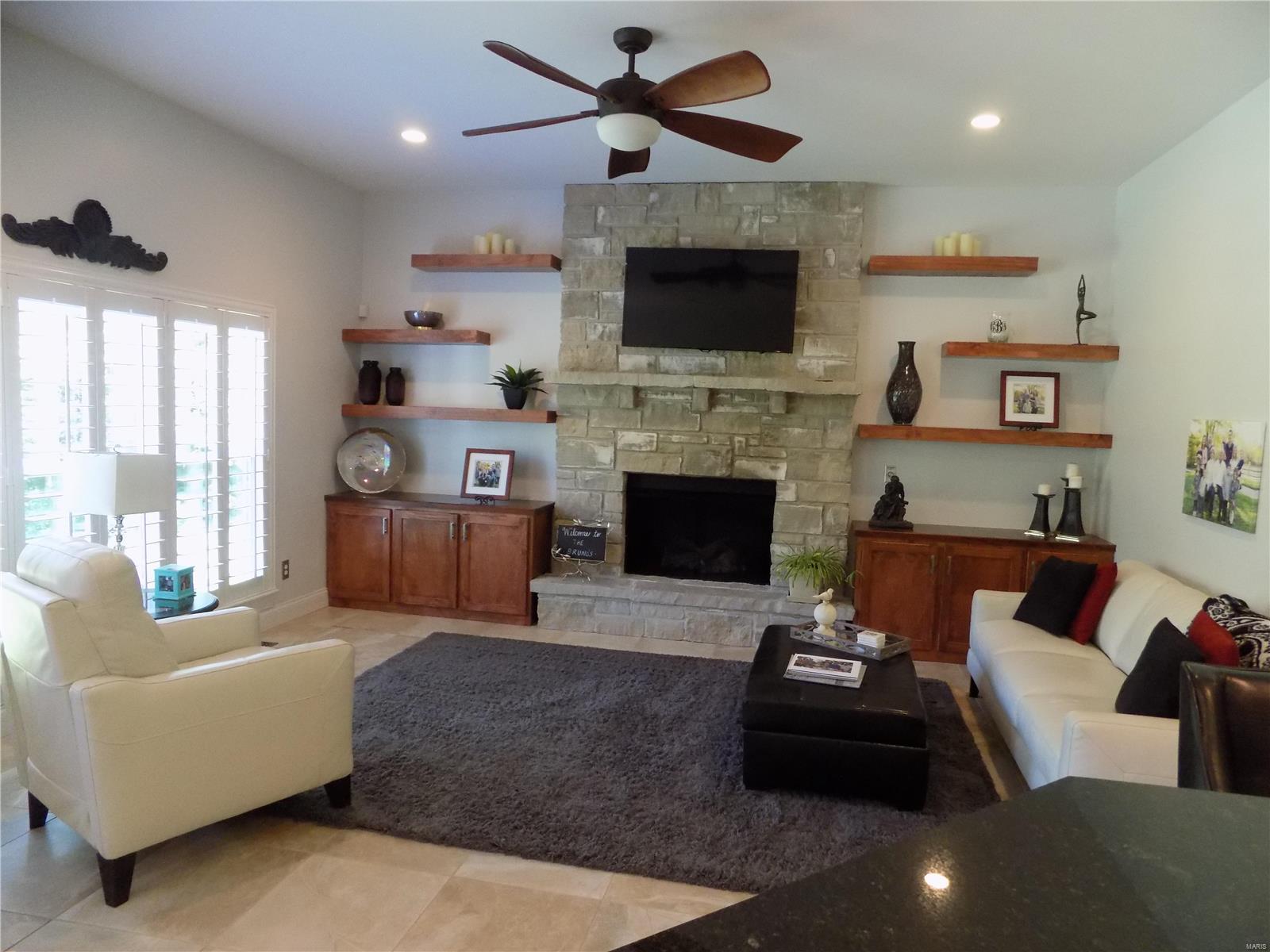 9910 Sappington Road St. Louis, MO 63128 - Photo 16 of 36 Gallery Image 16