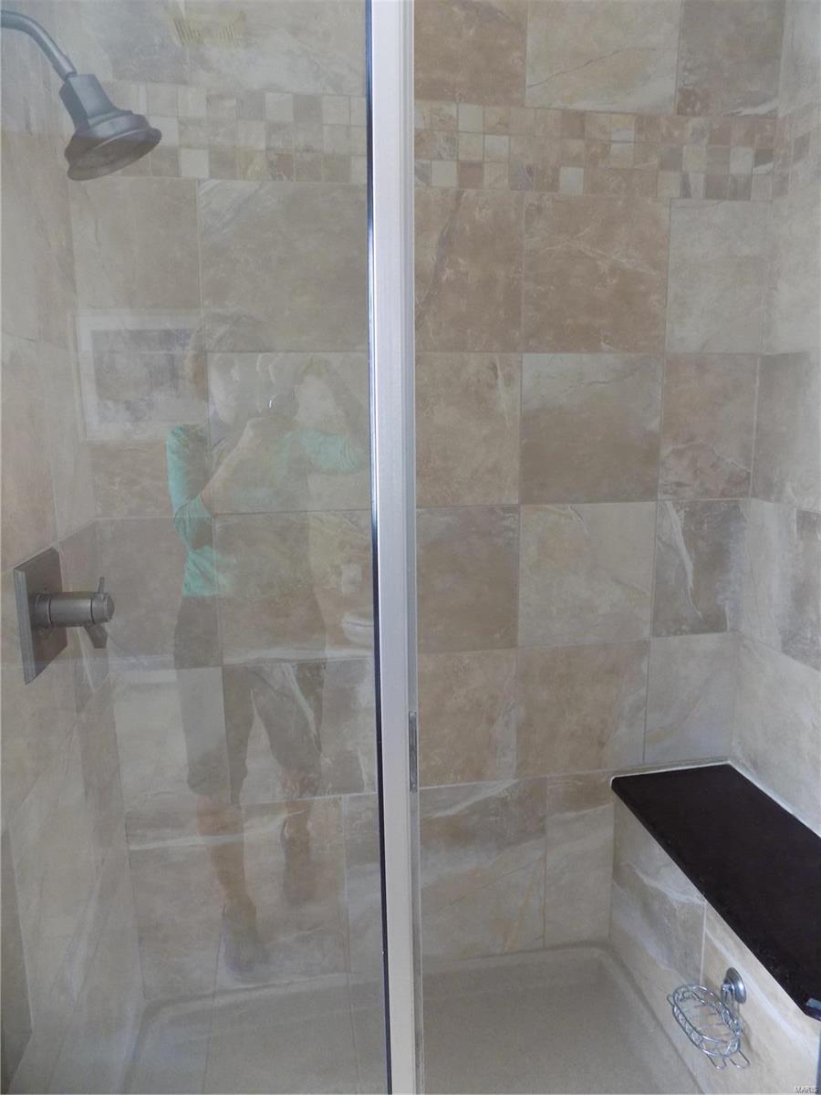 9910 Sappington Road St. Louis, MO 63128 - Photo 22 of 36 Gallery Image 22