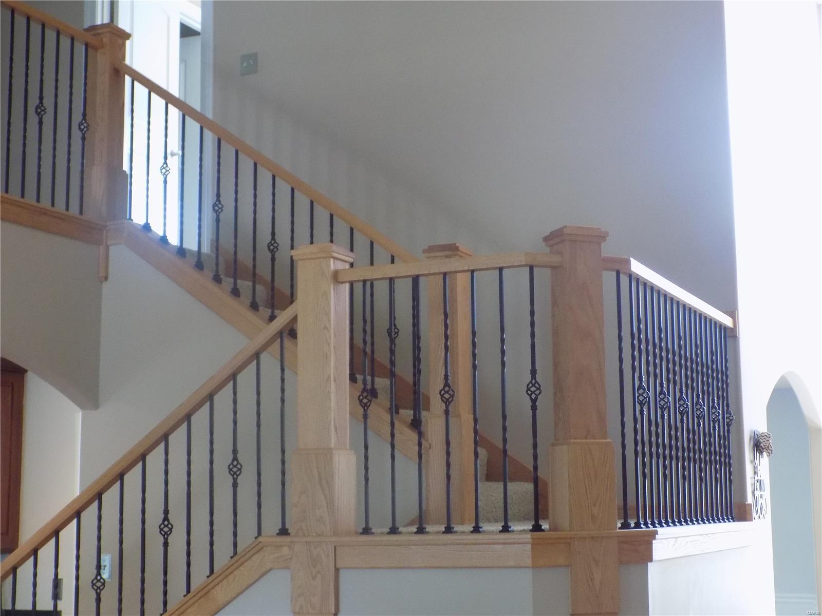 9910 Sappington Road St. Louis, MO 63128 - Photo 23 of 36 Gallery Image 23