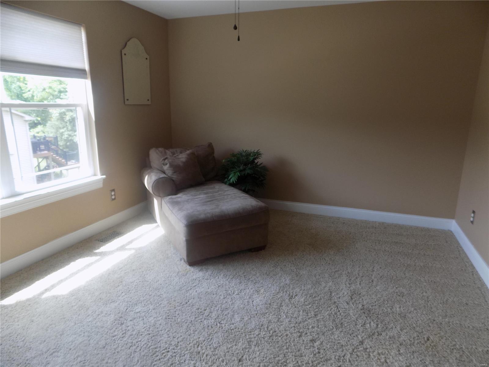 9910 Sappington Road St. Louis, MO 63128 - Photo 24 of 36 Gallery Image 24