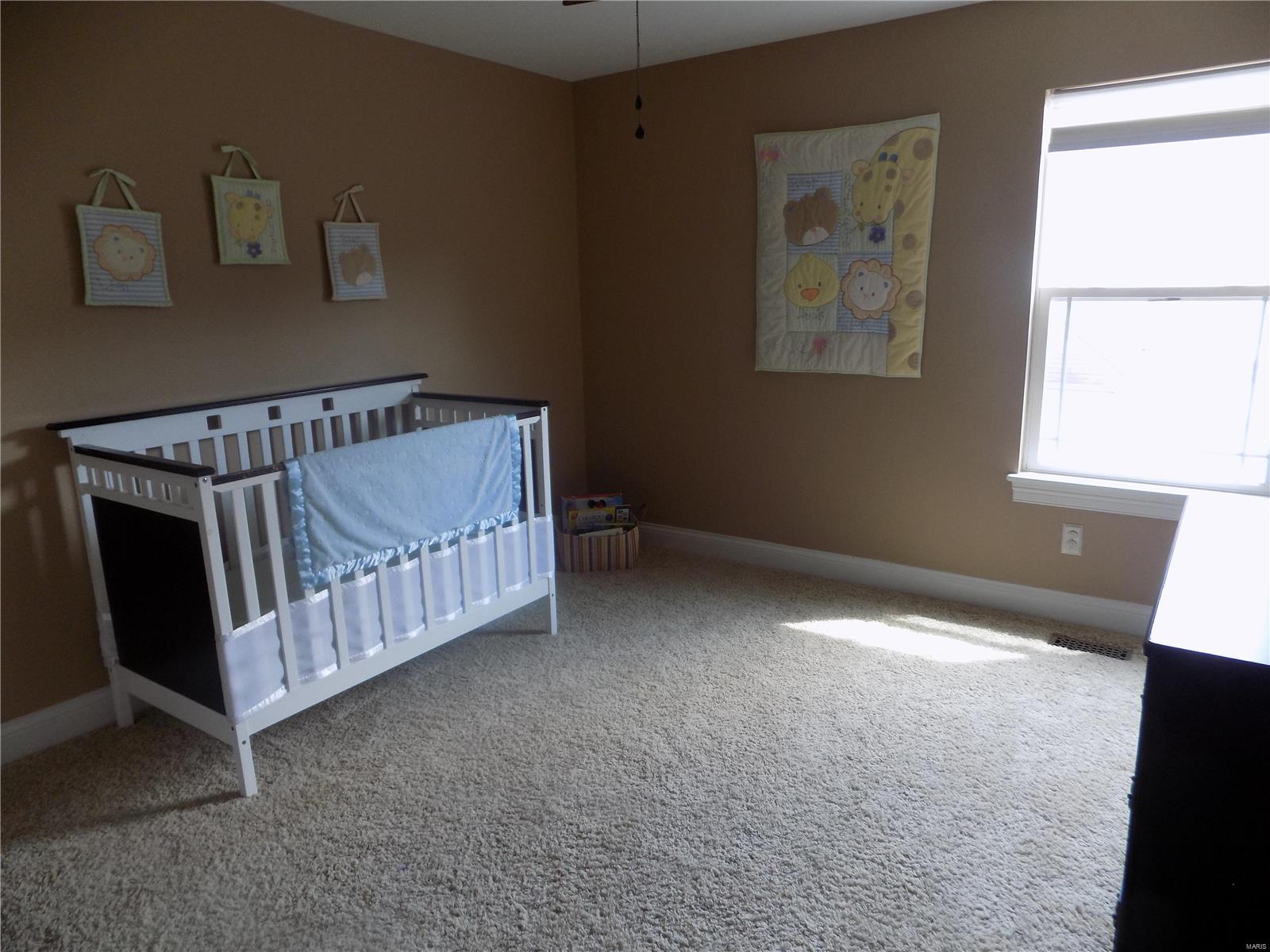 9910 Sappington Road St. Louis, MO 63128 - Photo 25 of 36 Gallery Image 25