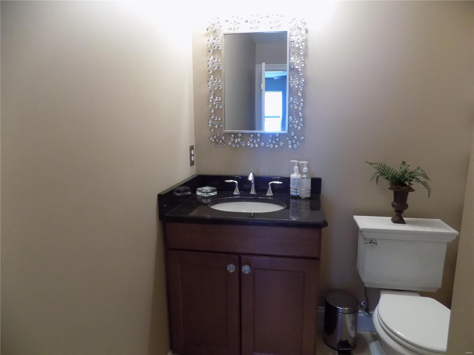 9910 Sappington Road St. Louis, MO 63128 - Photo 26 of 36 Gallery Image 26