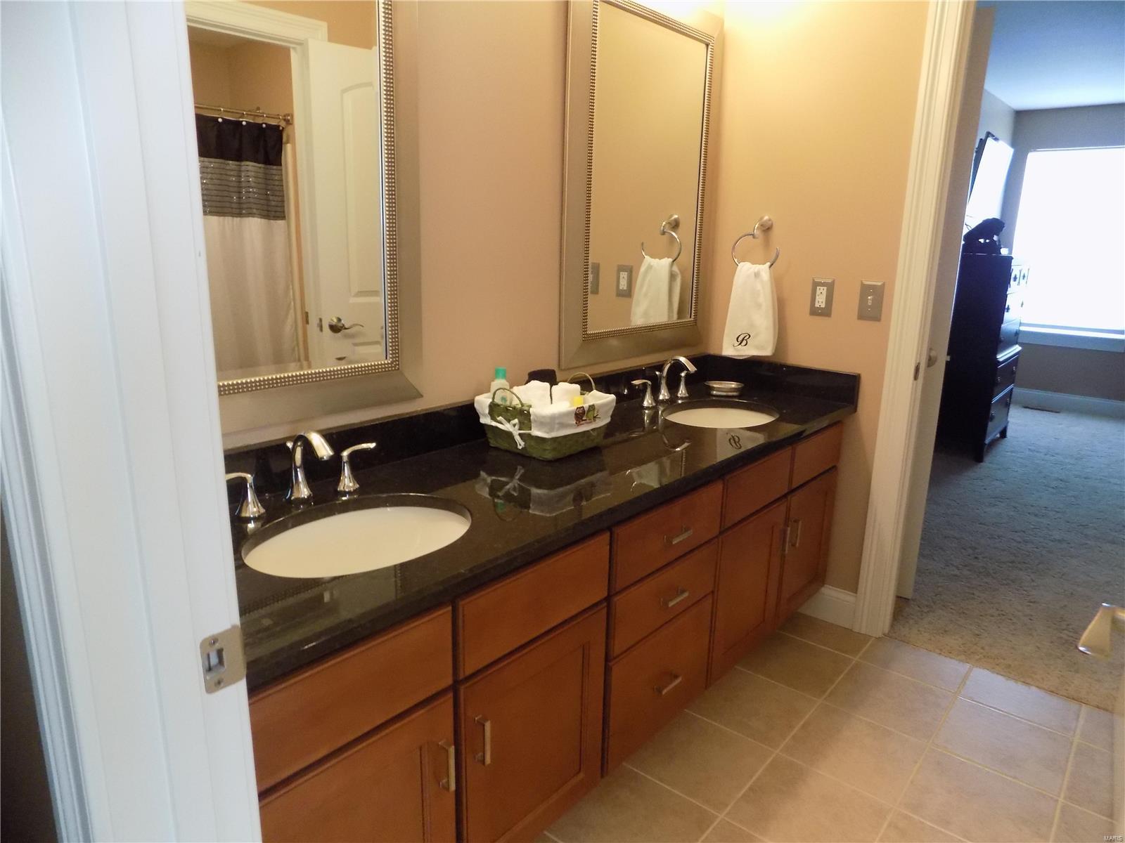 9910 Sappington Road St. Louis, MO 63128 - Photo 28 of 36 Gallery Image 28