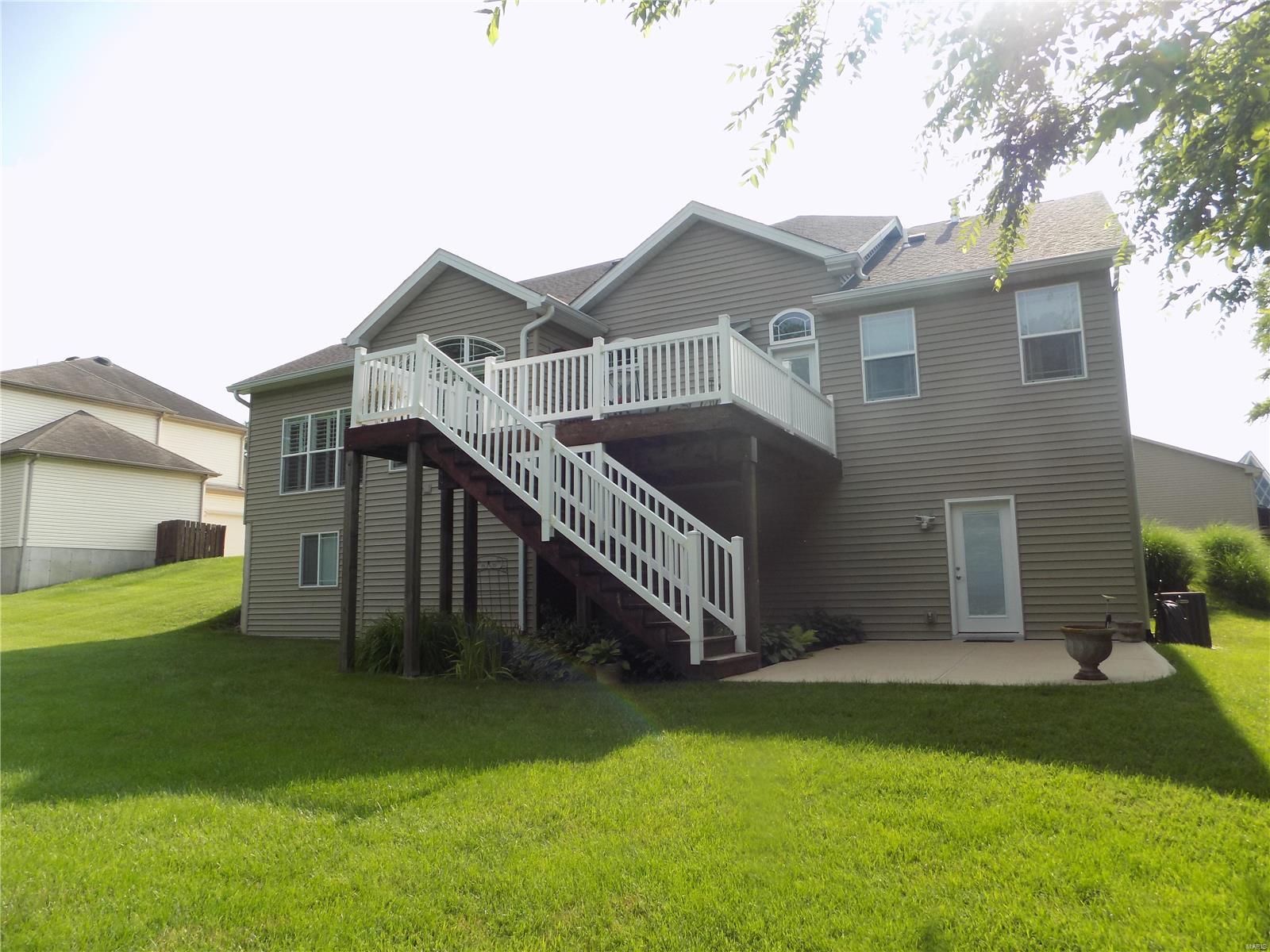 9910 Sappington Road St. Louis, MO 63128 - Photo 29 of 36 Gallery Image 29