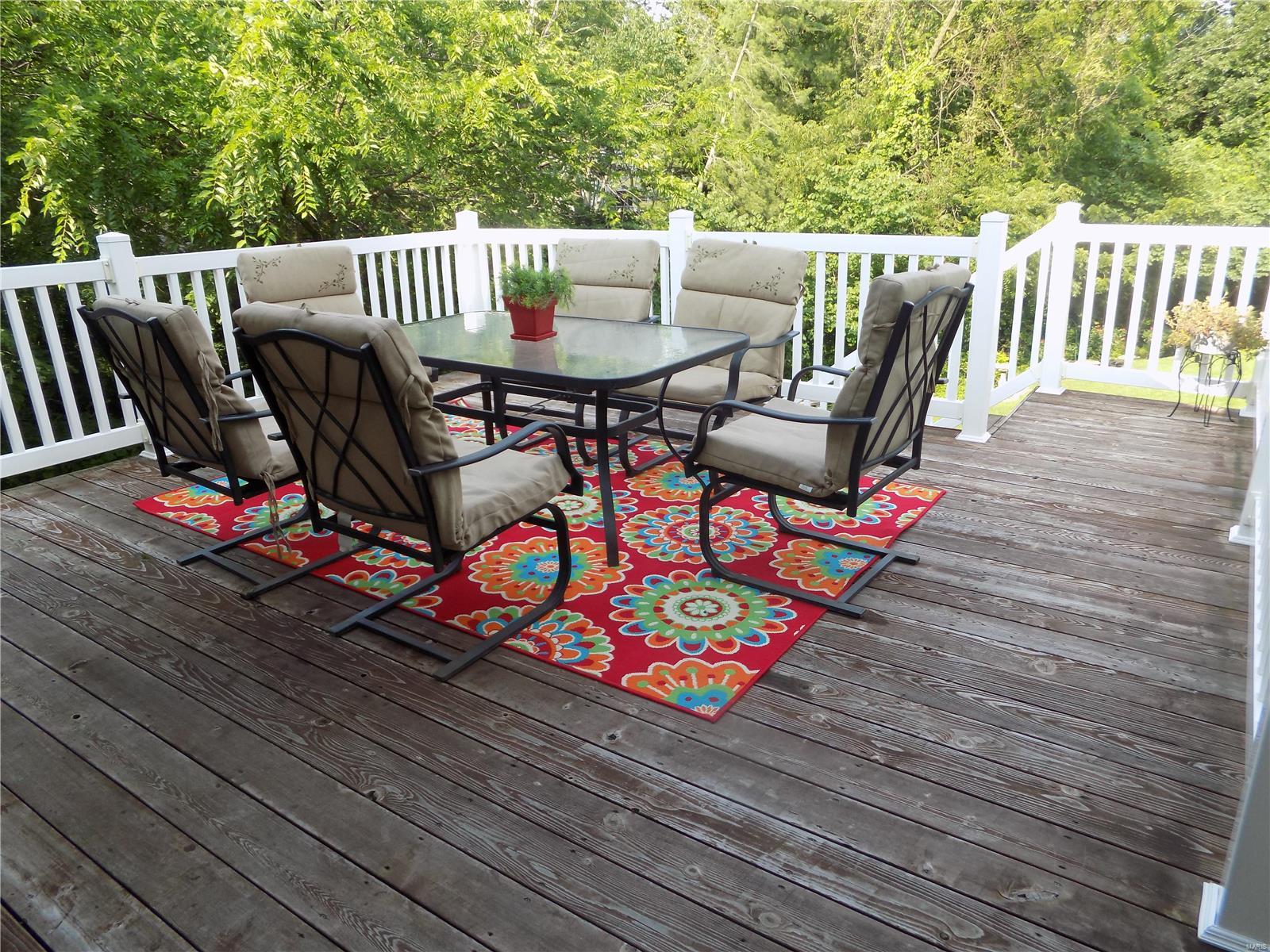 9910 Sappington Road St. Louis, MO 63128 - Photo 30 of 36 Gallery Image 30