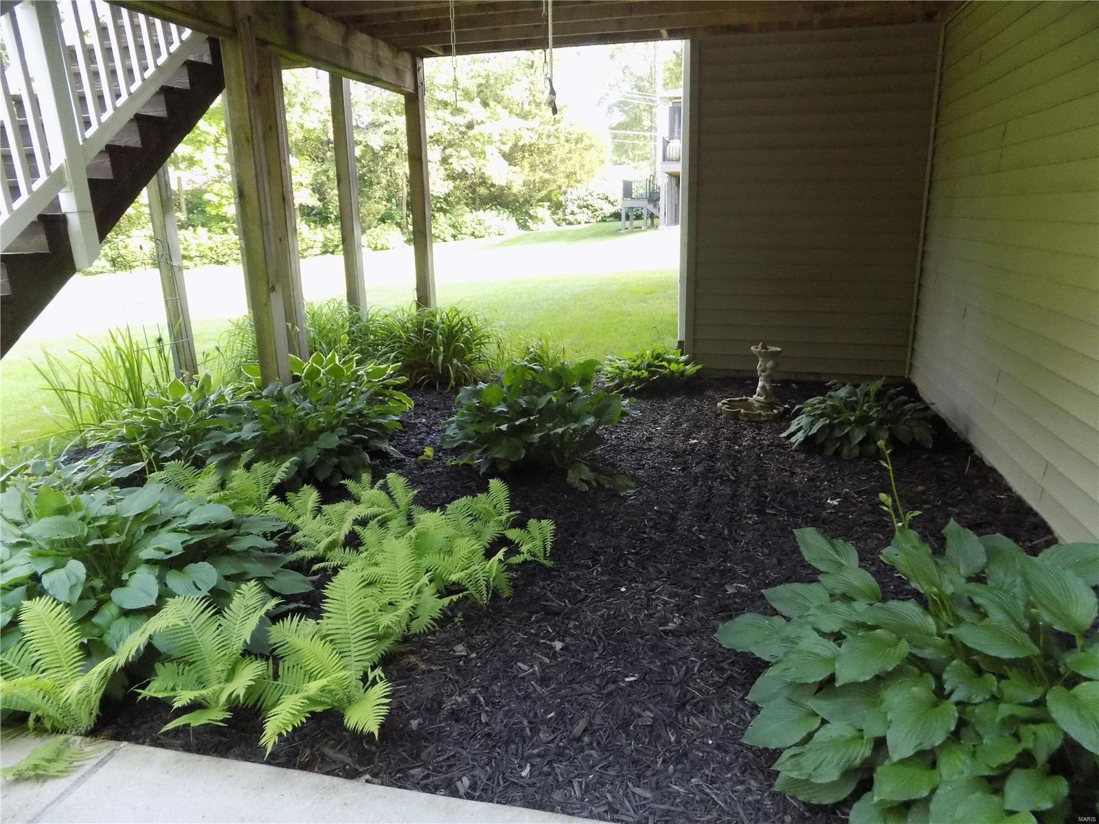 9910 Sappington Road St. Louis, MO 63128 - Photo 31 of 36 Gallery Image 31