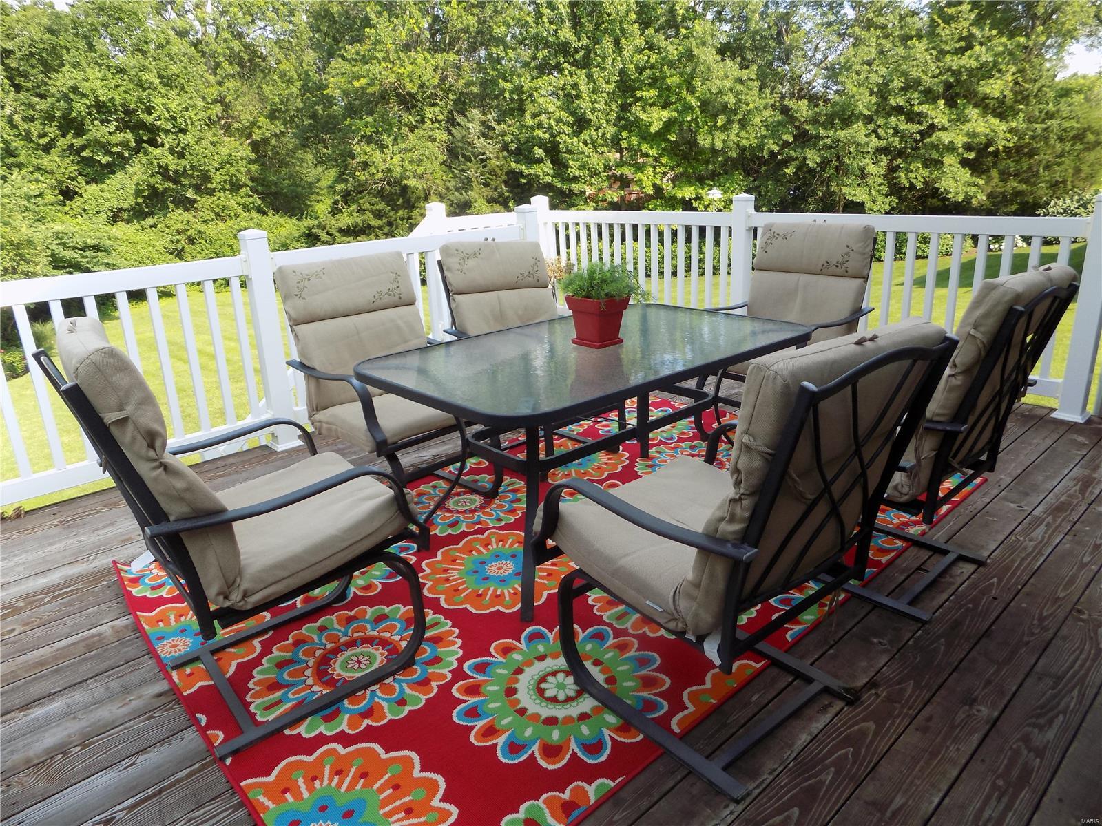 9910 Sappington Road St. Louis, MO 63128 - Photo 32 of 36 Gallery Image 32