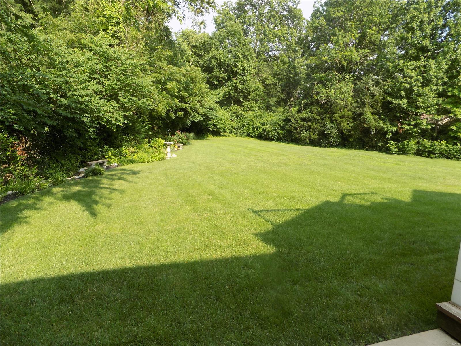9910 Sappington Road St. Louis, MO 63128 - Photo 33 of 36 Gallery Image 33