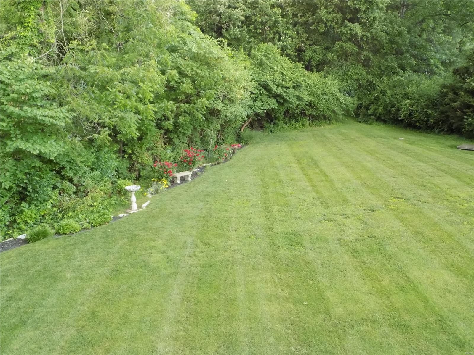 9910 Sappington Road St. Louis, MO 63128 - Photo 35 of 36 Gallery Image 35