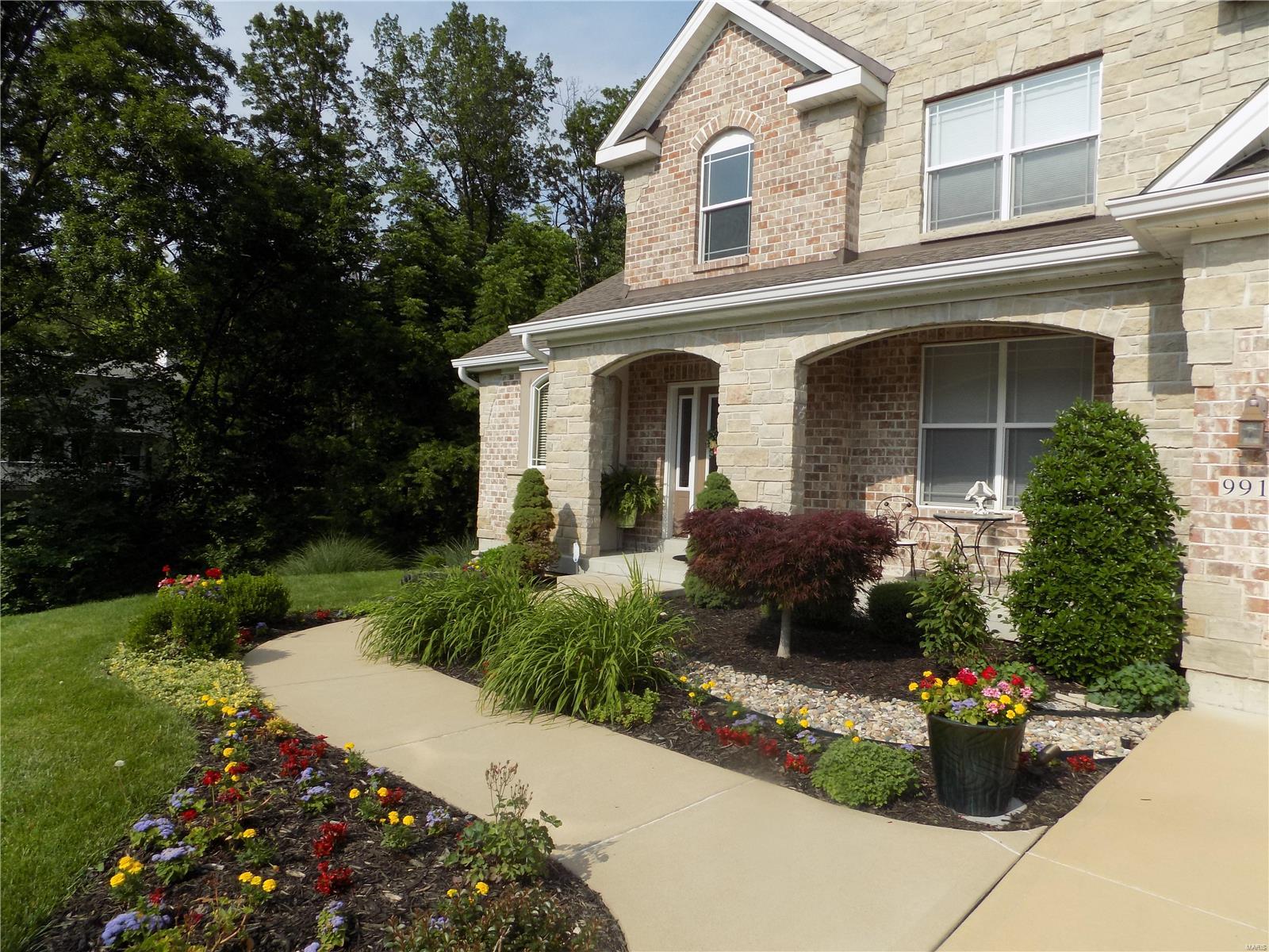 9910 Sappington Road St. Louis, MO 63128 - Photo 36 of 36 Gallery Image 36