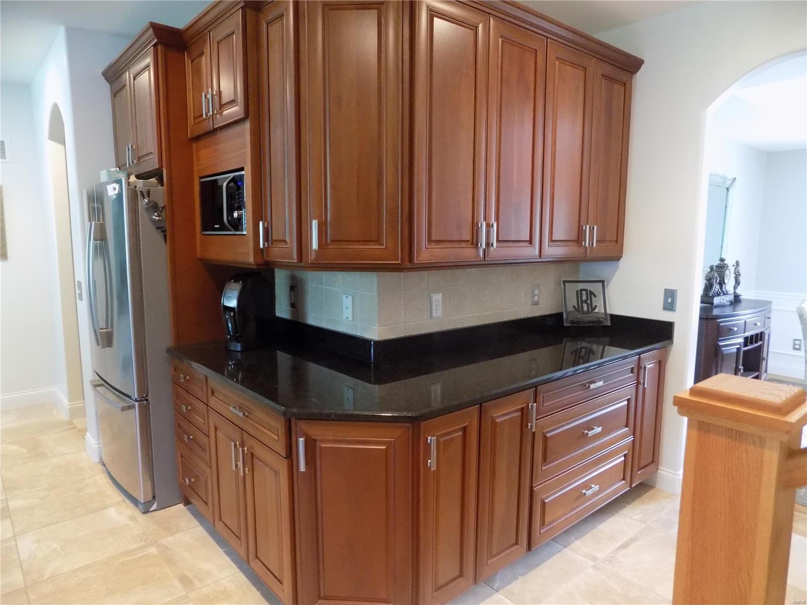9910 Sappington Road St. Louis, MO 63128 - Photo 8 of 36 Gallery Image 8