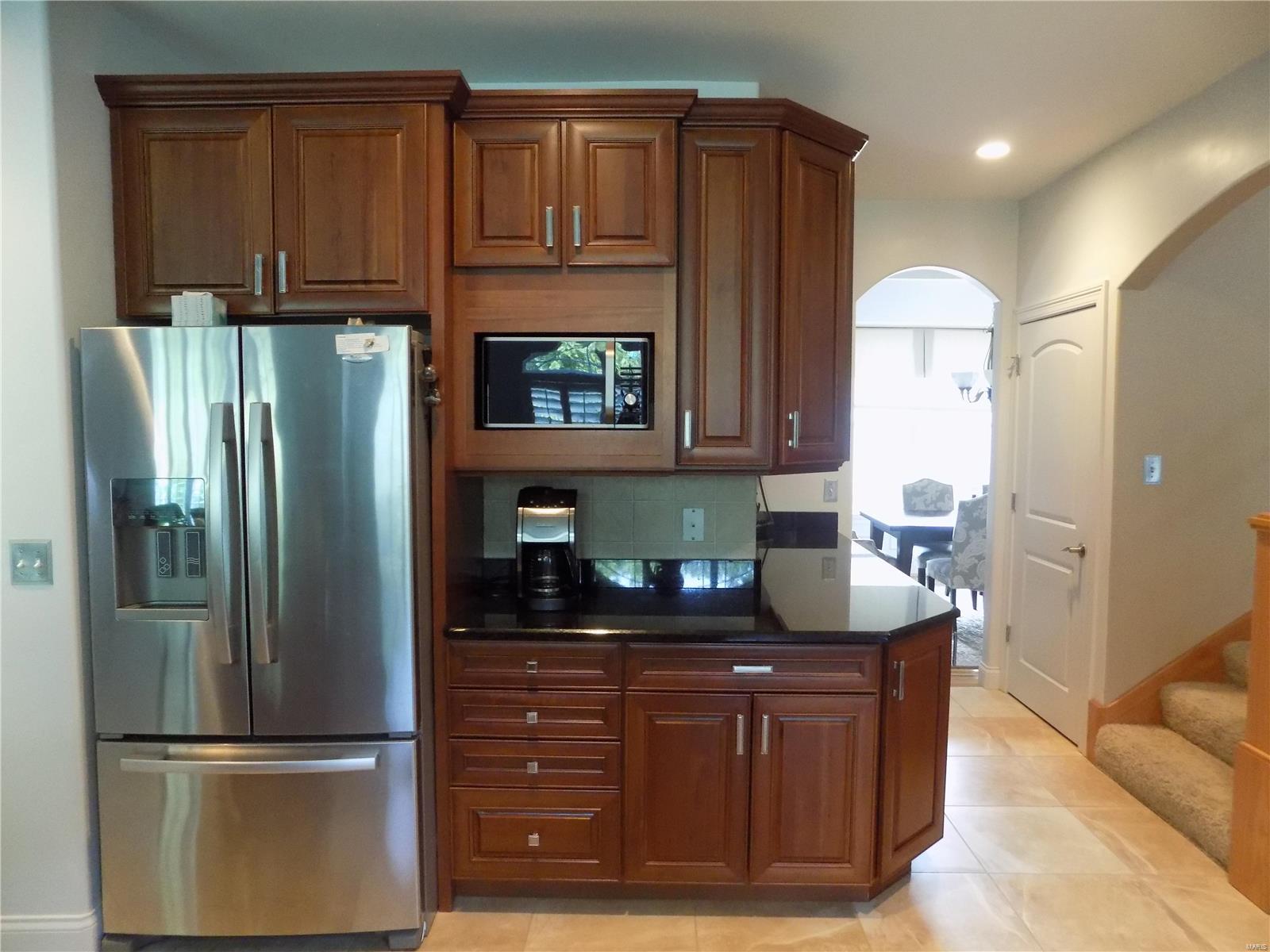 9910 Sappington Road St. Louis, MO 63128 - Photo 9 of 36 Gallery Image 9