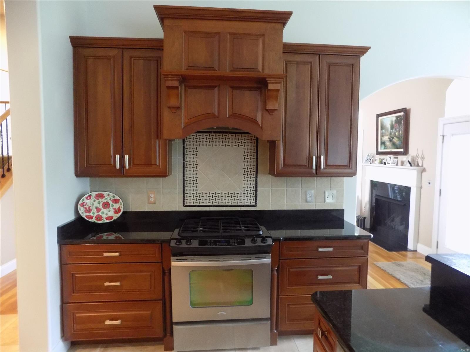 9910 Sappington Road St. Louis, MO 63128 - Photo 10 of 36 Gallery Image 10