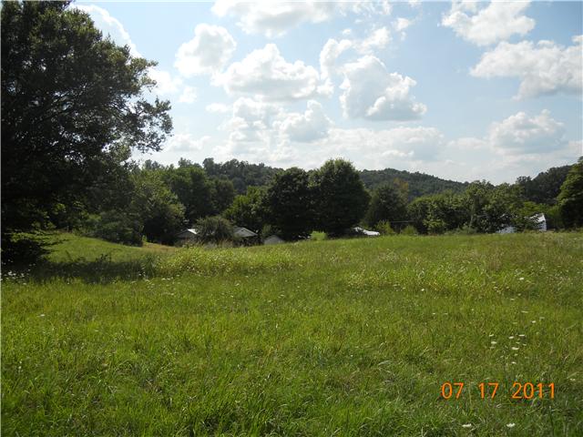999 Furnace Hollow Road Dickson, TN 37055 - Photo 2 of 16