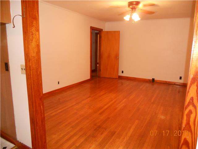 999 Furnace Hollow Road Dickson, TN 37055 - Photo 11 of 16