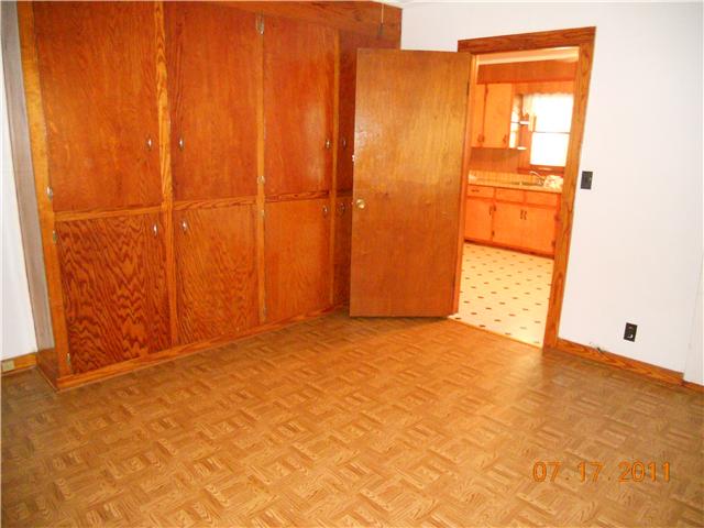 999 Furnace Hollow Road Dickson, TN 37055 - Photo 12 of 16