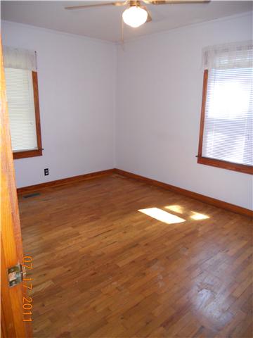 999 Furnace Hollow Road Dickson, TN 37055 - Photo 13 of 16