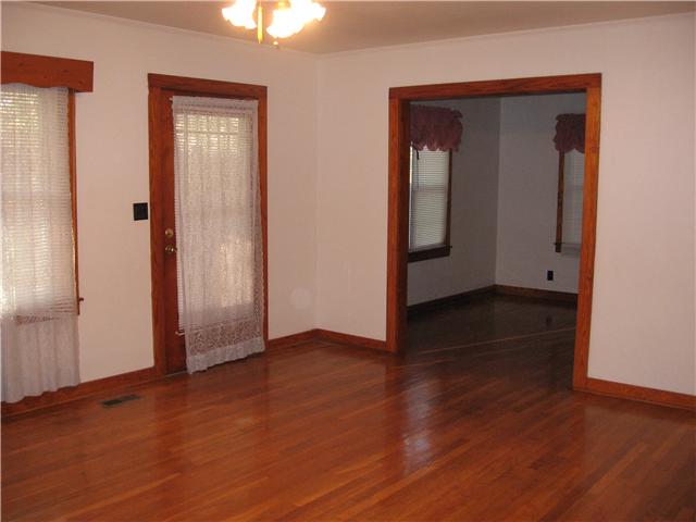 999 Furnace Hollow Road Dickson, TN 37055 - Photo 16 of 16
