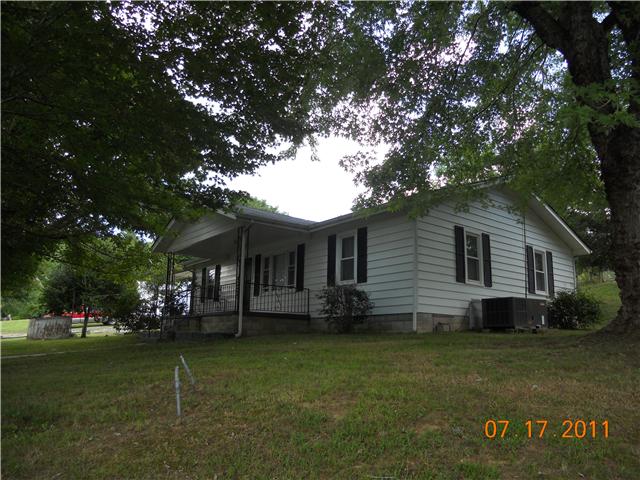 999 Furnace Hollow Road Dickson, TN 37055 - Photo 4 of 16
