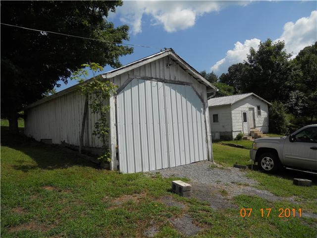 999 Furnace Hollow Road Dickson, TN 37055 - Photo 5 of 16