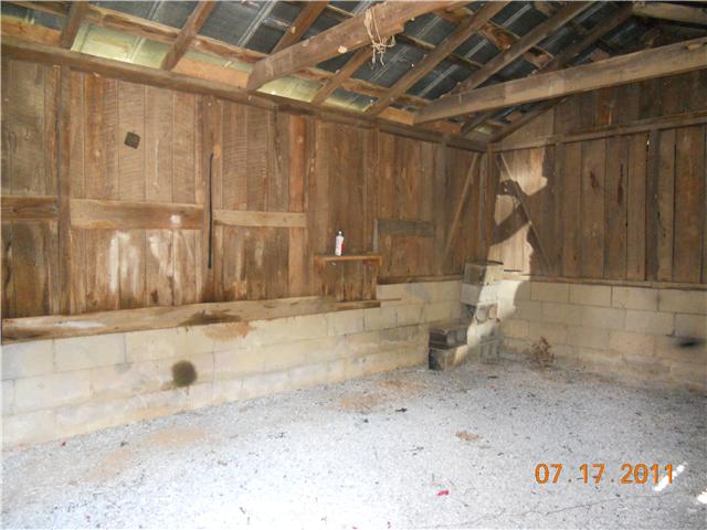 999 Furnace Hollow Road Dickson, TN 37055 - Photo 6 of 16