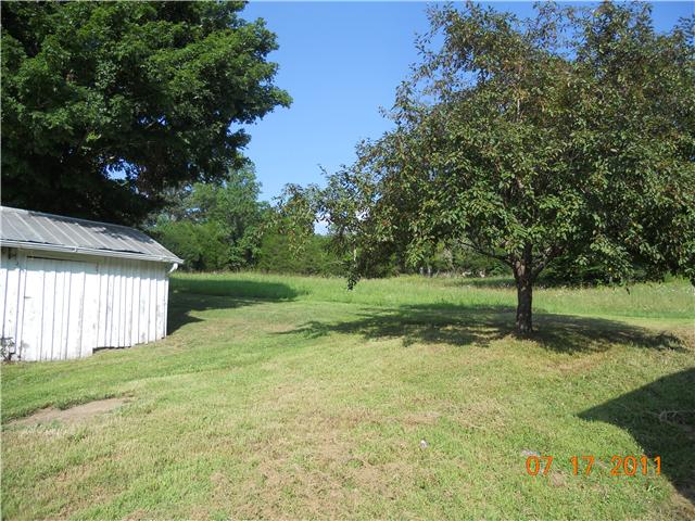999 Furnace Hollow Road Dickson, TN 37055 - Photo 7 of 16