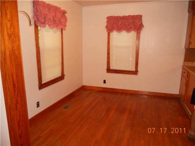 999 Furnace Hollow Road Dickson, TN 37055 - Photo 10 of 16