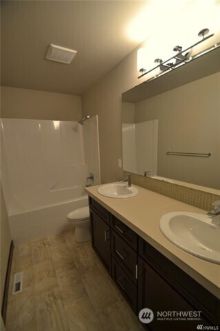 19414 Meridian Drive Southeast Bothell, WA 98012 - Photo 21 of 24