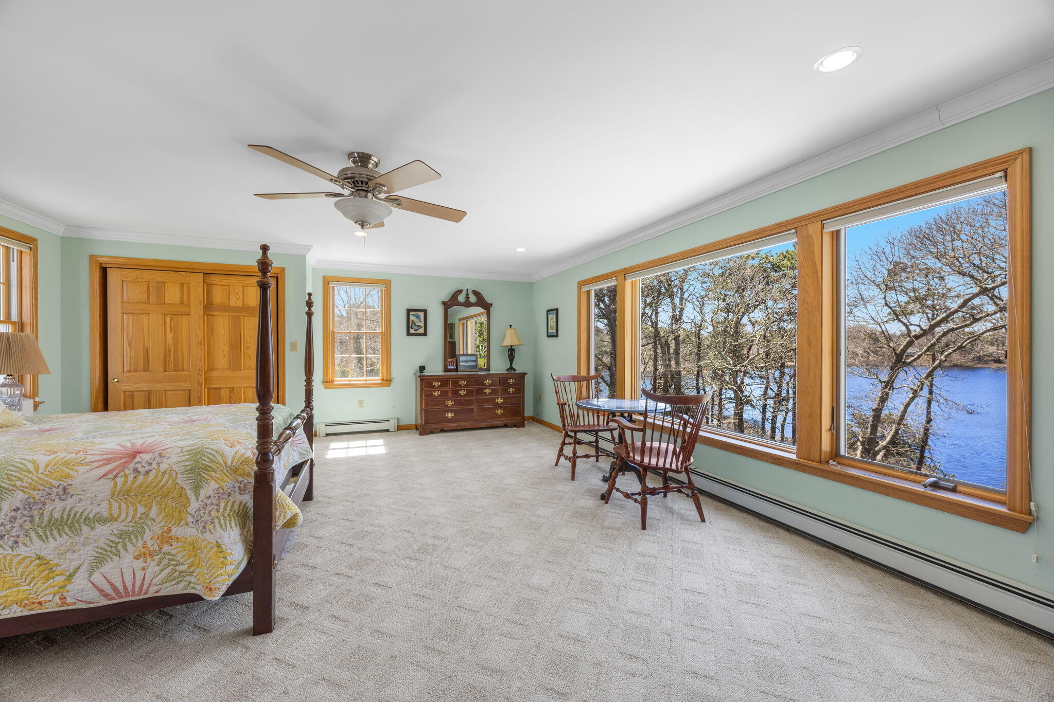 80 Chipman Street Eastham, MA 02642 - Photo 19 of 46 20-web-or-mls-80-chipman-st