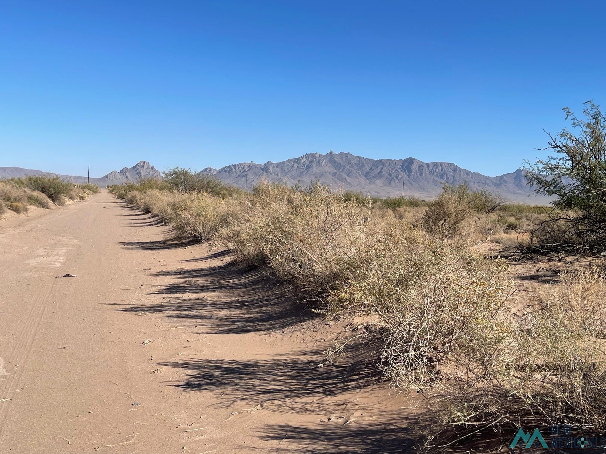 Pinto Road Southwest Deming, NM 88030 - Photo 1 of 1 Gallery Image 1
