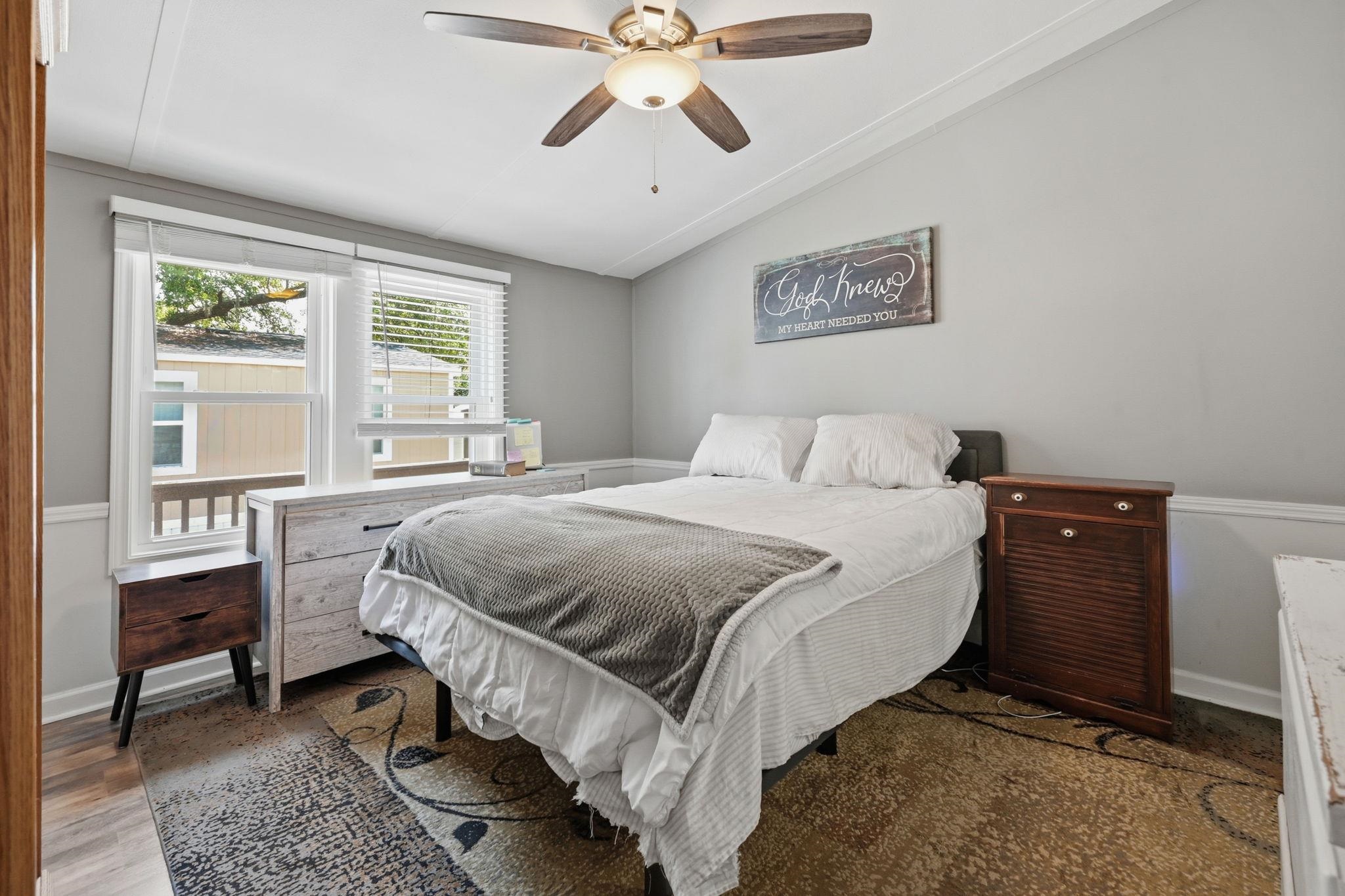 132 Crooked Island Circle Murrells Inlet, SC 29576 - Photo 26 of 61