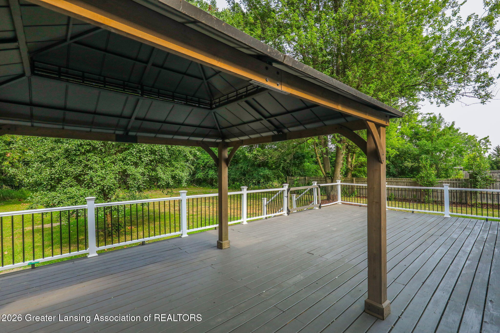 2927 Abbot Road East Lansing, MI 48823 - Photo 29 of 34 27-web-or-mls-9I3A5894