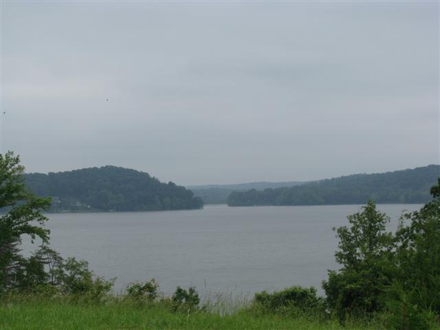 507 Doverdale Road Waverly, TN 37185 - Photo 1 of 8 Within walking distance to Tennessee River