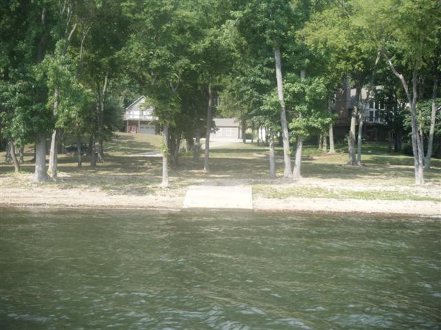 507 Doverdale Road Waverly, TN 37185 - Photo 8 of 8 Boat ramp