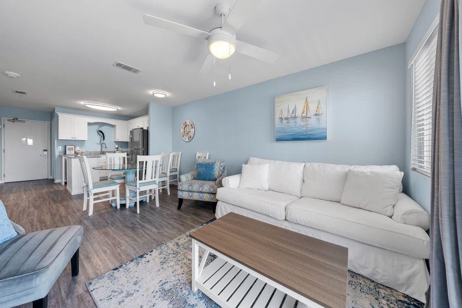 400 Plantation Road, Unit 4410 Gulf Shores, AL 36542 - Photo 6 of 33
