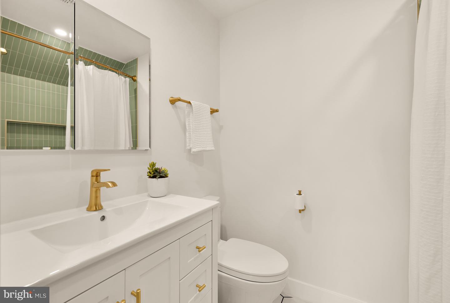4407 20th Road North Arlington, VA 22207 - Photo 26 of 48