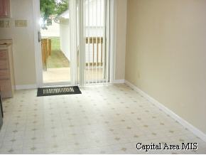 413 Dawson Street Springfield, IL 62702 - Photo 4 of 9