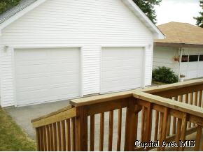 413 Dawson Street Springfield, IL 62702 - Photo 6 of 9