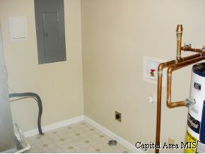 413 Dawson Street Springfield, IL 62702 - Photo 9 of 9