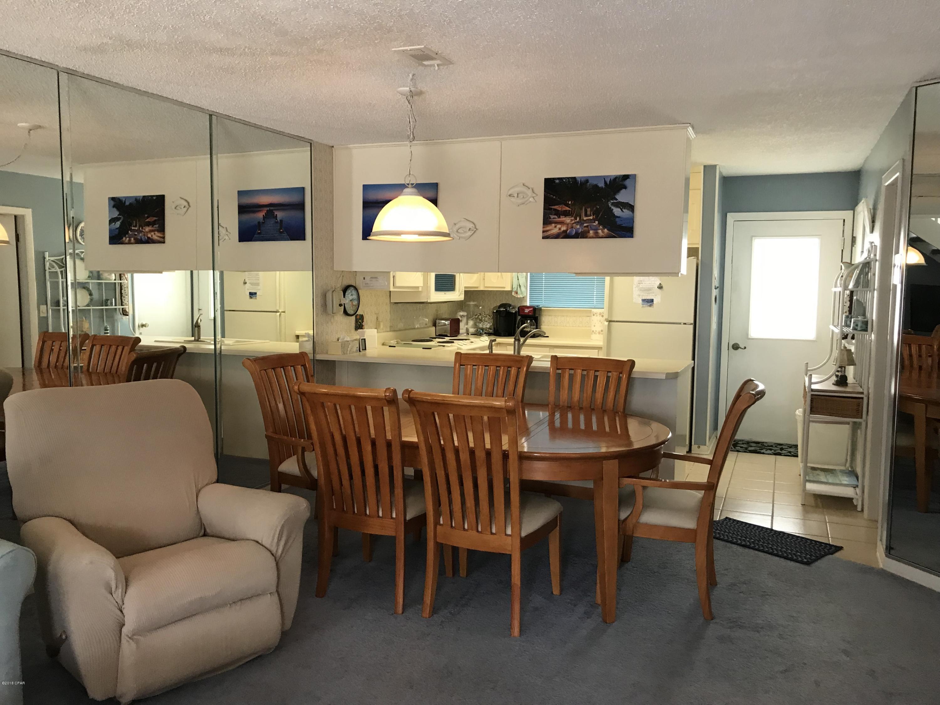 18 Chateau Road Panama City Beach, FL 32413 - Photo 10 of 19 Gallery Image 10