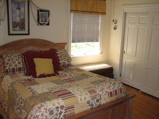 1616 Wilbur Road Southwest Roanoke, VA 24015 - Photo 5 of 6 master